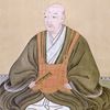信長でも秀吉でも家康でもない…「東洋のローマ」を作り、当時の欧州で初めて絵画に描かれた戦国武将の名前