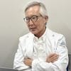 喫煙でもアルコールでもない…膀胱がんの東大教授が警告「日本人のがん死亡率」を上げているものの正体