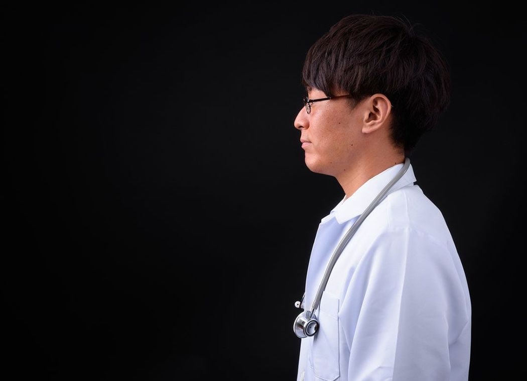 乳腺外科医は女性患者の胸を舐めたのか わいせつ控訴で注目"麻酔後幻覚"