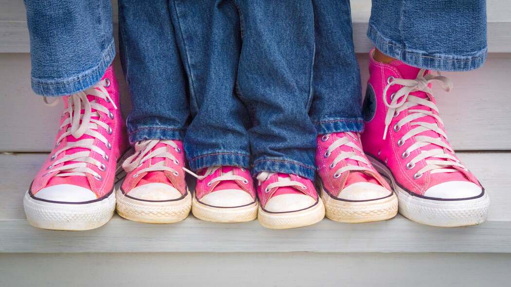 最もこわい親ガチャは｢貧富｣より｢性格｣｢環境｣の遺伝…質素な生活でも幸福度が高い人が親から受け継いだ才能 あなたの｢考え方｣｢ものの見方｣それ自体が"親ガチャ"だ