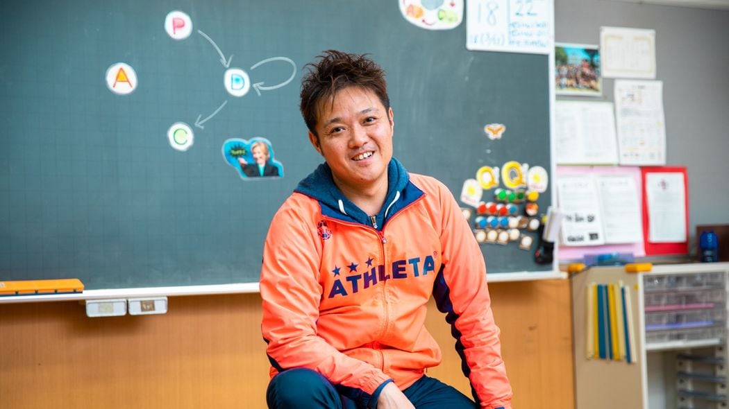 ｢小学校でのあだ名禁止｣が引き起こす"いじめ"より深刻な大問題 ｢給食エース｣と名付けた教師の見解