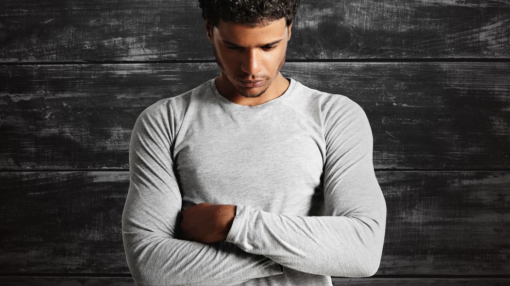 ｢発熱下着｣を愛用する人が､"かゆみや肌荒れ"に悩まされる根本理由 ｢フィット感｣は肌トラブルの原因に