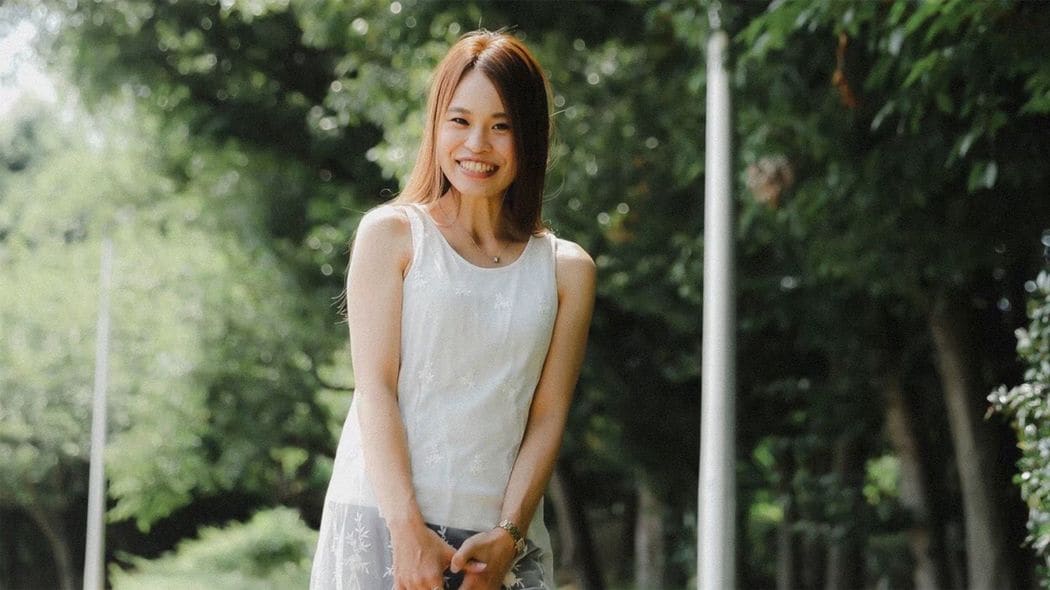 ｢60分1万8000円｣障がい者専門･性サービス社長が"料金が高い"と言われても値下げしない代わりに始めたこと ｢障がい者だから安くする｣では差別になってしまう