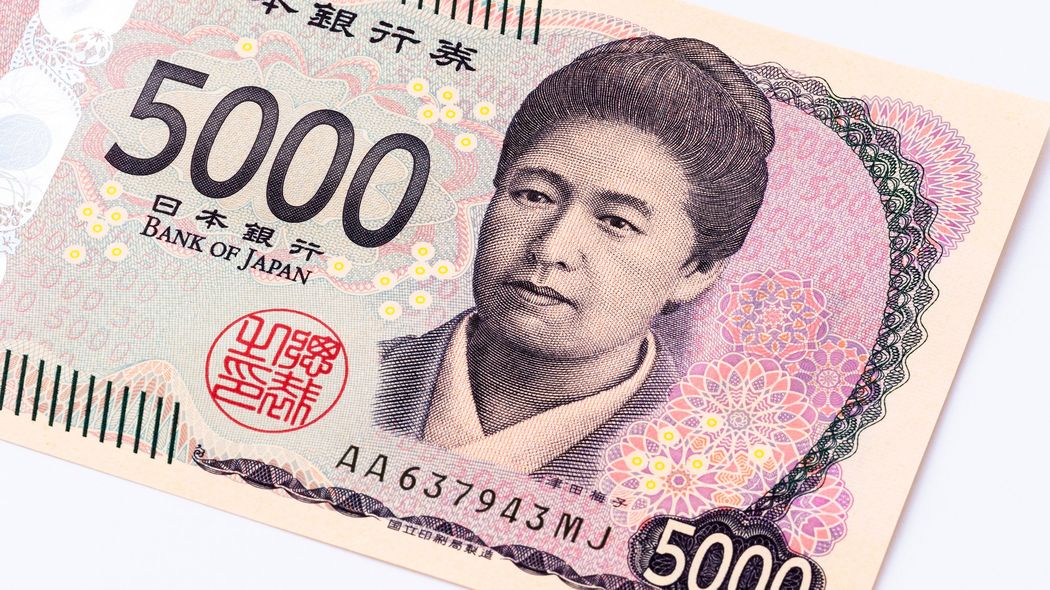 夫の小遣いは5000円のみ…収入の98%を握り、離婚を切り出した不倫疑惑の妻との調停後に返ってきた通帳残額 上司や家族からの仕打ちで心の病に…それでも｢養育費月5万｣の残酷