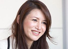 教科書を7回読むだけで、断然トップになれた！（前編）