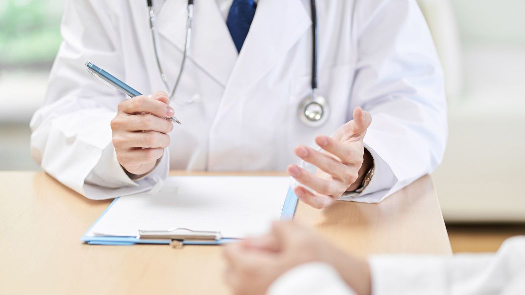 減塩しても高血圧はなぜ改善しないか…東大医学部卒医師が明かす治療法の裏側とは 健康診断がほとんどムダであるエビデンスとは