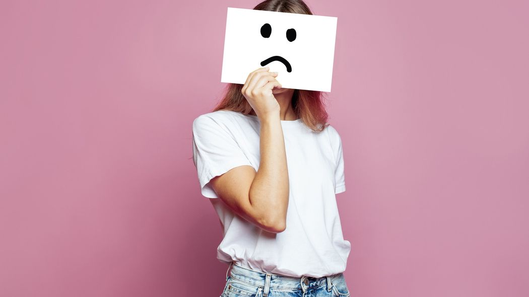 夫の"AIとのチャットセックス"は裏切りなのか…社会学者･山田昌弘｢愛が多様化する時代の"準"浮気最前線｣ 妻との関係に満足できない妥協点としてのAI恋人のリスクとリターン