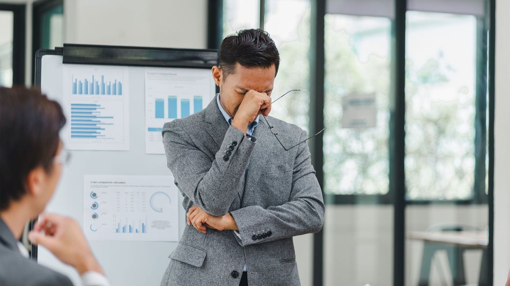 仕事のデキなさがすぐにバレる…｢AIで劇的な効率化に成功する人｣と｢AIを使うほど損する人｣の根本的違い