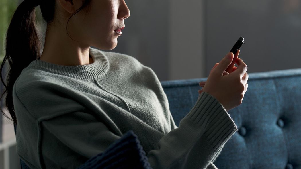 なぜ少子化を女性のせいにしたがるのか…石破首相｢少母化｣｢育児中のスキルアップを｣発言で女性憤怒のワケ ｢少母化｣は政府と企業が引き起こしたという反省が見えない