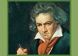 100年先まで残る仕事はどう生まれるか