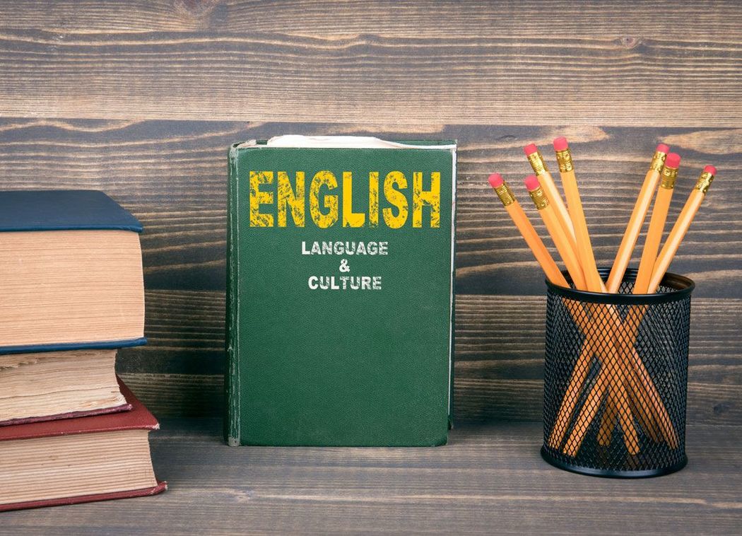 TOEIC満点を狙える公式問題集の"別冊" 出題者の意図がすべて詰まっている