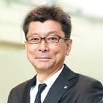 野瀬 裕之