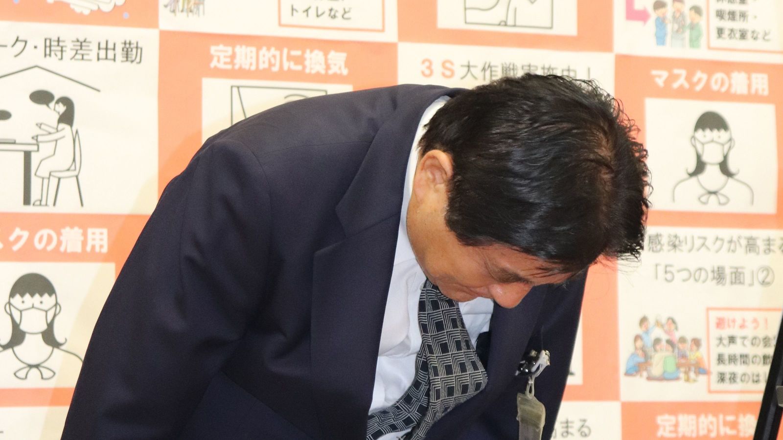 河村市長､張本勲さん…"偉い人"ほど｢悪意なきハラスメント｣に手を染める理由 ｢偉い｣がために反論を想定できない