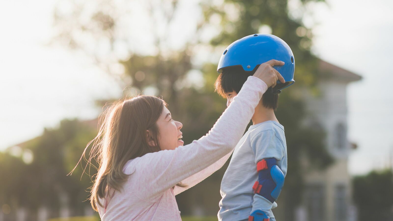 9歳までにほぼ決まってしまう…受験家庭5000組を見た教育のプロが考える｢頭のいい子｣の育て方 むしろ教育熱心な親ほど危ない