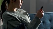 なぜ少子化を女性のせいにしたがるのか…石破首相｢少母化｣｢育児中のスキルアップを｣発言で女性憤怒のワケ