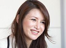 教科書を7回読むだけで、断然トップになれた！（前編）