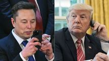 ｢ごめんなさい｣と謝っても手遅れ…イーロン･マスク氏とトランプ大統領の仲直りが絶望的と言えるワケ