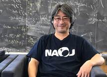 天才たちが数式の前に必ず"絵"を描く理由