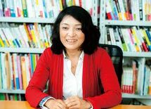 なぜ野菜を食べない家は貧乏なのか？