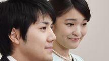 眞子さまとの結婚が破談したとき､小室圭は皇室のなにを暴露するのか