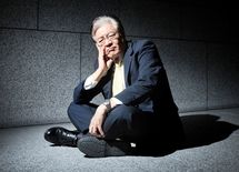 新人よりセクハラ部長を守った社長の後悔