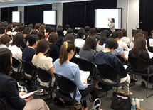 野村不動産はブラック企業を卒業できるか