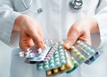 日本の医者が"効かない薬"を処方する理由