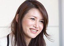 教科書を7回読むだけで、断然トップになれた！（前編）