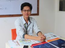 ビジネスにも親子留学にも対応。セブ島で学ぶ英国発・英語教授法「カランメソッド」【第2回】