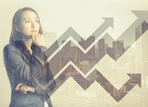 緩やかな物価上昇が生活安定させる"理屈"