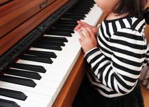 「晩婚晩産、一人娘」超親バカ家計を改善