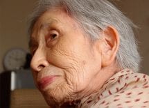 老親を飯のタネにする"サ高住"の見分け方