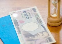 老後資金作りは“損得勘定”を捨てなさい