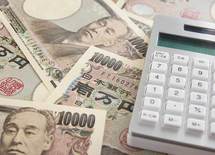 「年金5兆円運用損！」参院選争点隠しの安倍政権の狡猾