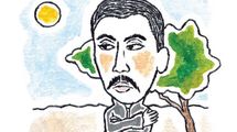 一生の後悔は｢ほったらかす｣のがいい理由
