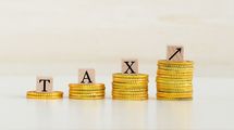 消費税増税より大切な"富裕層の節税テク"5つ