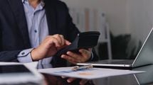 55歳､ゼロから始めても｢1664万円｣が作れる…正直FPが｢中小企業社員×月2万3000円｣を新iDeCoで計算した衝撃結果