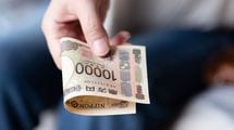 違法と分かっていてもやめられない…円安･物価高に苦しむベトナム人が手を出す｢もう一つの闇バイト｣
