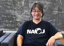 天才たちが数式の前に必ず"絵"を描く理由