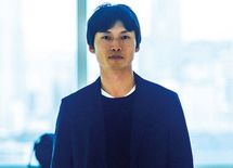 DeNAが「健康経営」を推進する理由