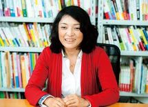 なぜ野菜を食べない家は貧乏なのか？