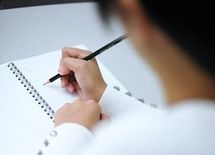 転職・独立希望者必見！ 第二の人生でお金が取れる資格