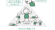 9割の人は人前でしゃべるのが苦手…精神科医が｢話下手を悲観する必要は全くない｣と断言する納得の理由