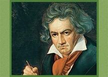 100年先まで残る仕事はどう生まれるか