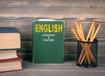 TOEIC満点を狙える公式問題集の"別冊"