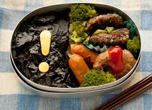一流の営業が「昨日のランチ」を聞くワケ
