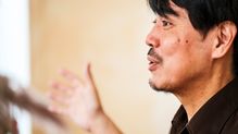 闘病中の人の話し相手になり､死に立ち会うことも…｢おっさんレンタル｣創業者が候補者に必ず確認すること