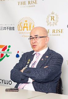 困ったときは助け合い。自分だけよければいいはアカン!