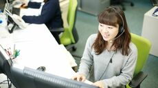 なぜ"家族への事業承継"はうまくいかないのか