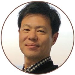 東京大学経済学部の山口慎太郎教授